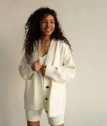 Фабрика вязаного трикотажа JENIDAS