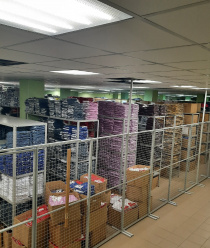 Трикотаж Профи