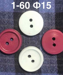 Завод Пластмассовых Изделий