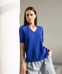 Фабрика вязаного трикотажа JENIDAS