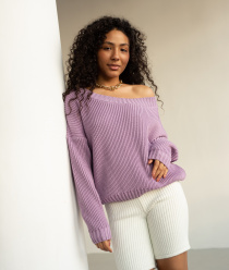 Фабрика вязаного трикотажа JENIDAS