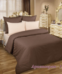 Трейд-Дизайн