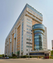 ПиЭлСи Технолоджи