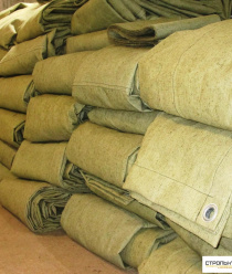 Комплект-сервис