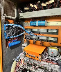 ИЦ ТехноЛидер