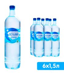 Загородная усадьба Полан