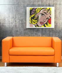 АС-Навигатор