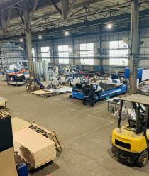 Современные технологии