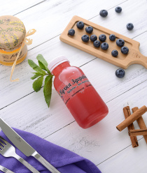 Кухня Здоровья