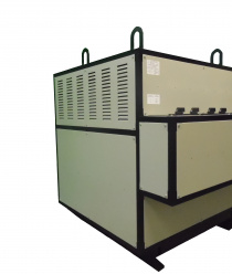 Аврора Электро