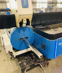 Современные технологии