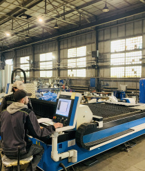 Современные технологии