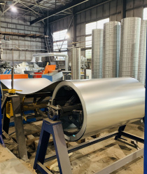 Современные технологии