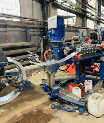 Современные технологии