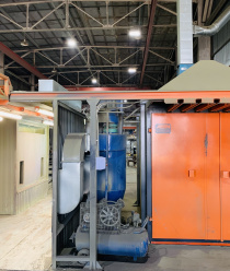 Современные технологии