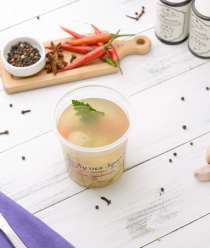 Кухня Здоровья