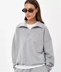 Швейное производство ticle