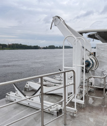 ГК 70МПа-инжиниринг (МЗ Энерпром)