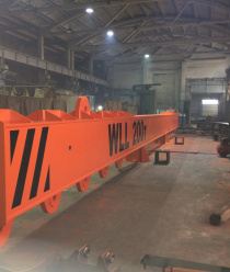 Сертекс Рус