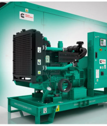 Компания МЕТАЛИСТ