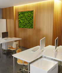 Астра Мебель