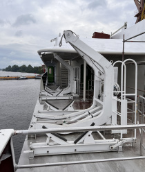 ГК 70МПа-инжиниринг (МЗ Энерпром)