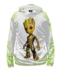 Арт-Эко Саратов