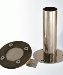 Аква-Техника