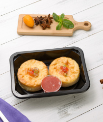 Кухня Здоровья