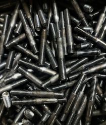 ИП Волоцкий Н.Л.