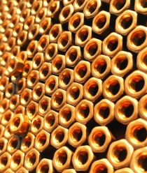 ИП Волоцкий Н.Л.