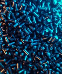 ИП Волоцкий Н.Л.