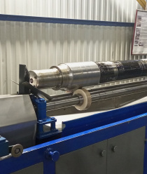 Транс-Петрол-Сервис