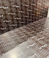 Семёновский фанерный завод Новатор