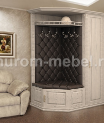 Муром-Мебель