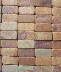 Уралкамень