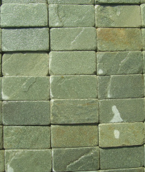 Уралкамень