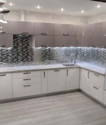 Мебельная Фабрика 11