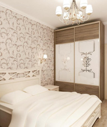 Мебельная Фабрика 11