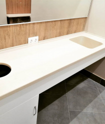 Мебельная Фабрика 11