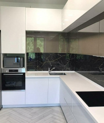 Мебельная Фабрика 11