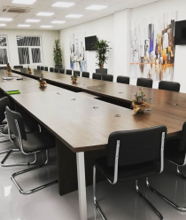 Мебельная Фабрика 11