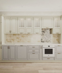 Мебельная Фабрика 11