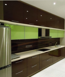 Мебельная Фабрика 11