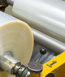 УпакЭкспресс