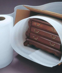 Ижевский завод пластмасс