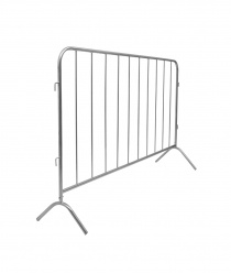 ИП Кузнецов