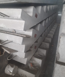 Объектстрой Плюс