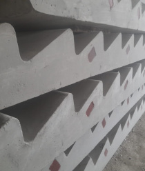 Объектстрой Плюс