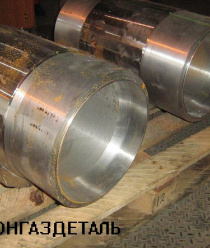 Регионгаздеталь